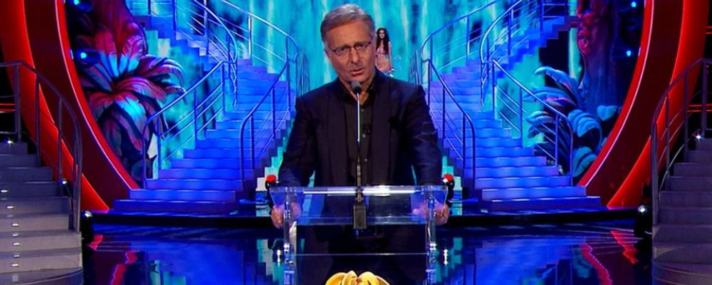 Ciao Darwin, dopo i drammi la decisione di Mediaset: venerdì di stop per Paolo Bonolis