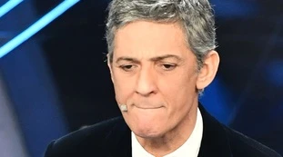 Ballando con le Stelle addio? Torna Fiorello: la mossa spacca-share della Rai