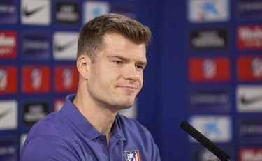 La Juventus piomba nuovamente su Sorloth. E nella trattativa può rientrare anche David