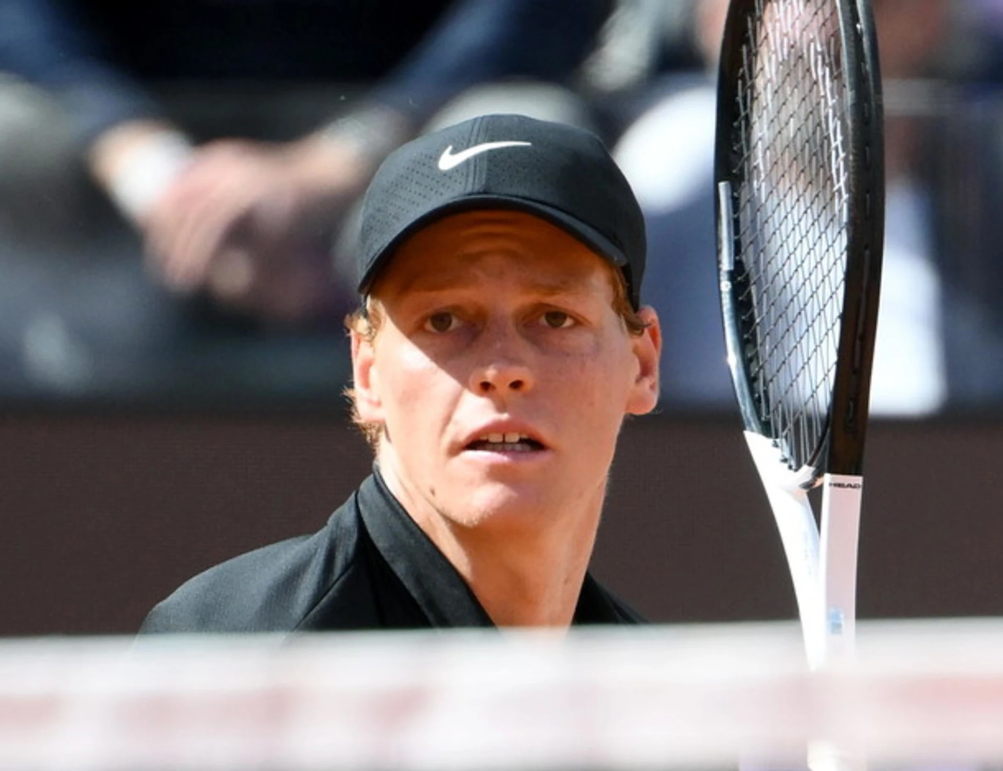 "È lui che controlla tutto": la bomba di Rusedski su Jannik Sinner