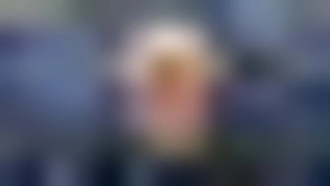 https://media.liberoquotidiano.it/ISpZadF7obBfsVBOO8HGtZhHVc-d1zKWmRYMt9GY9Kk/width:800/quality:90/aW1hZ2VzLzIwMjUvMTAvMDkvMTYwMTMyNDk1LWQzM2EzZTY4LTI0ODktNDAzOC1iNjQyLTk5YmVjZjZhZjk2MS5qcGc.webp