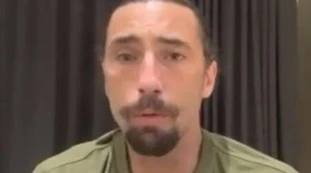 Striscia la Notizia, Vittorio Brumotti-choc: "Sono svenuto. Ma i colpi di pistola..."