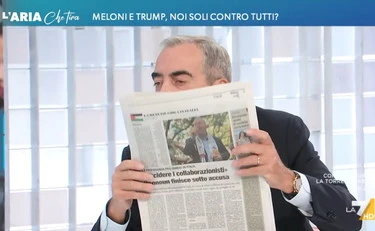 https://media.liberoquotidiano.it/ITFPxtnalyvTiVOdrDdzkspV0rGhipGJ3WeJmJZRsw0/width:800/quality:90/aW1hZ2VzLzIwMjUvMTAvMjAvMTQzMDI3NzcyLWIyMWEyOGRmLTdmYjYtNDY2Mi1hZThkLWE3Nzk2YzBlZWM1ZC5qcGc.webp