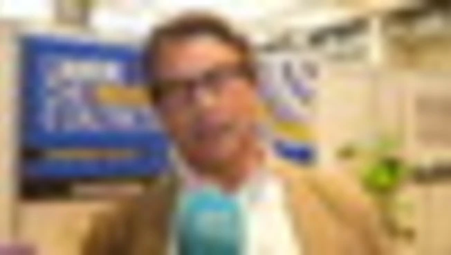 https://media.liberoquotidiano.it/ITL5m3G4Mop9wckMDwpql_DdDWZ4wuYarK-hk18AuYQ/width:800/quality:90/aW1hZ2VzLzIwMjYvMDgvMjEvMTczNDQ3OTc0LTVkNmI3MGVjLTEzN2YtNDZhZS1iNDViLTdlMTRmMjMxNzg3MS5qcGc.webp