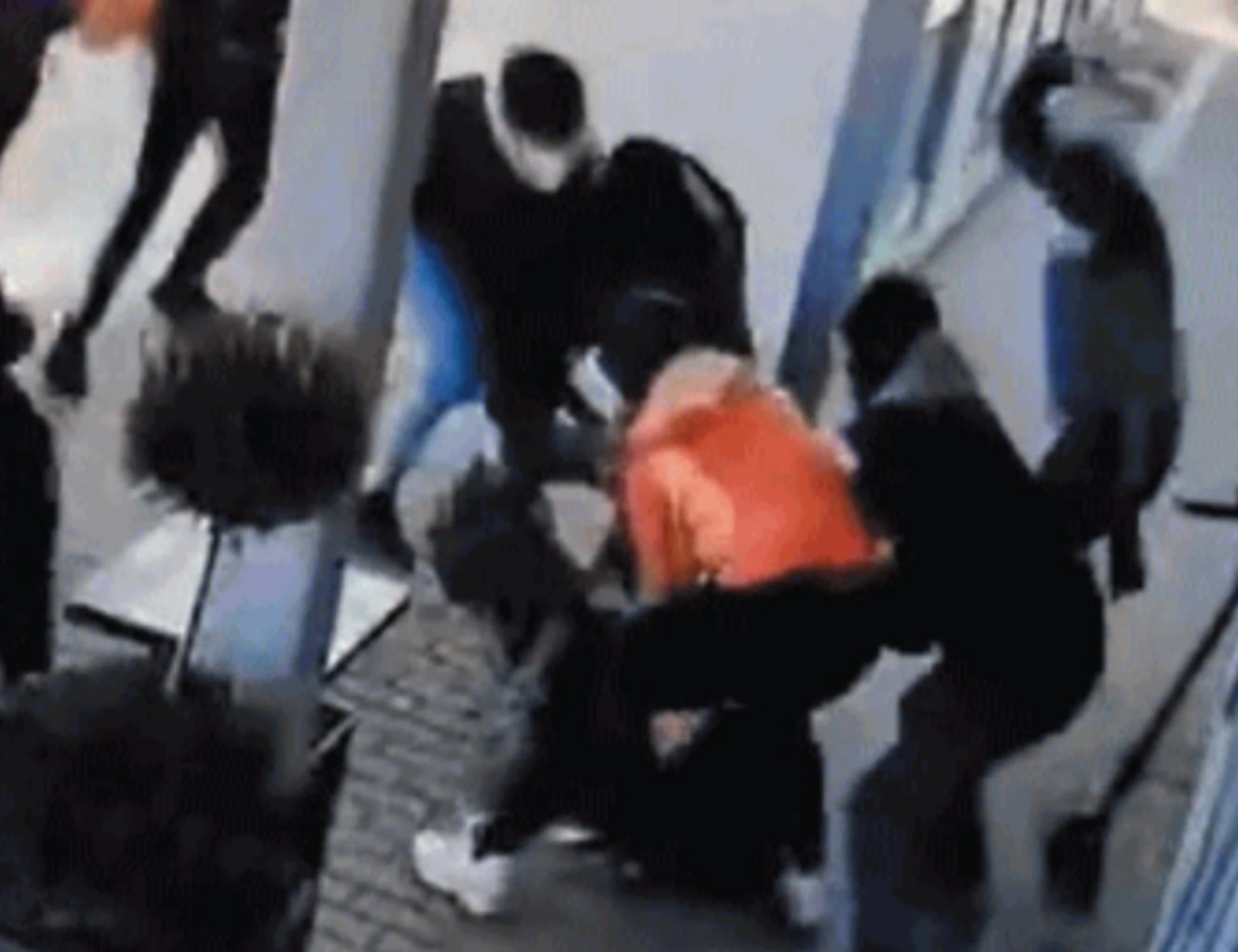 Ilaria Salis, la vera storia a Budapest: quello che non dice