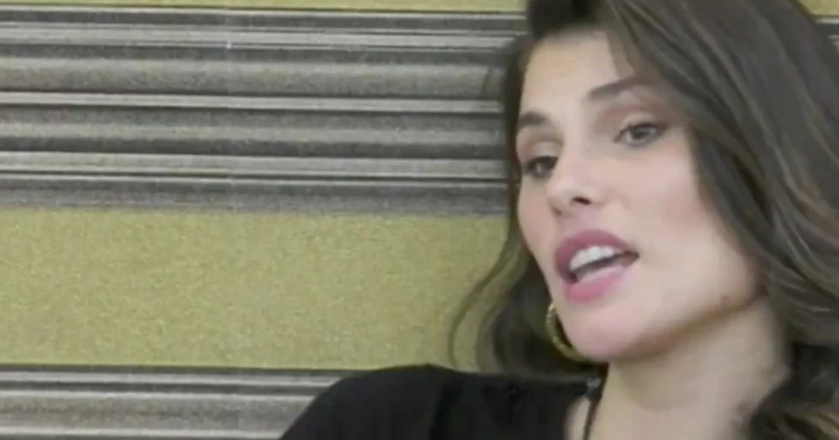 Grande Fratello Vip, roba brutale contro Dayane Mello: "Fai la fi*** in tv, dici di essere mezza lesbica ma...". Finisce in rissa: squalifica?