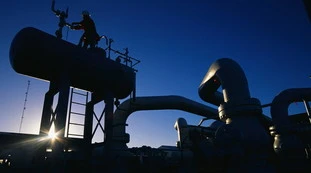 Ucraina, il suicidio italiano sul gas: ne siamo pieni ma non lo estraiamo