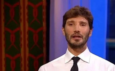 https://media.liberoquotidiano.it/IThg5S6zApQZKKlT0z60W68npoGUdUNzH5Kx2bFQ_ew/width:800/quality:90/aW1hZ2VzLzIwMjUvMTAvMDUvMTY1MzA2ODk4LTUwZTFhNDkzLTQ2YmItNDVhMC1hZDIwLTc5YzdlNzY5YTJkYi5qcGc.webp