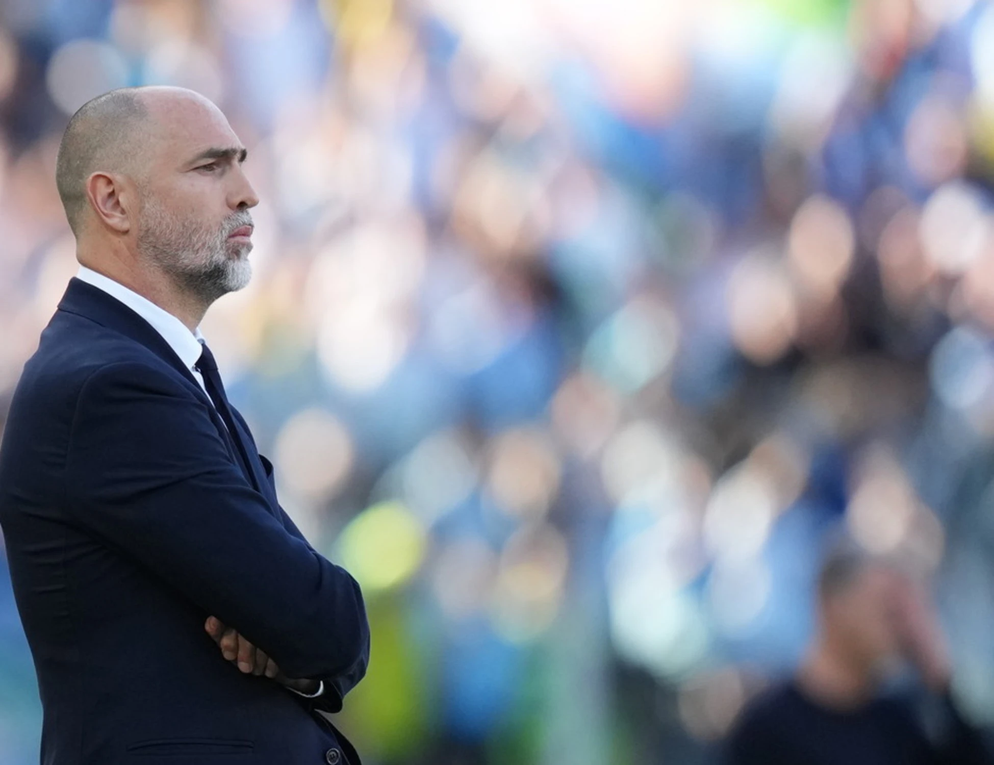 Juventus, "contratto da 6 milioni": a chi punta, un nome clamoroso