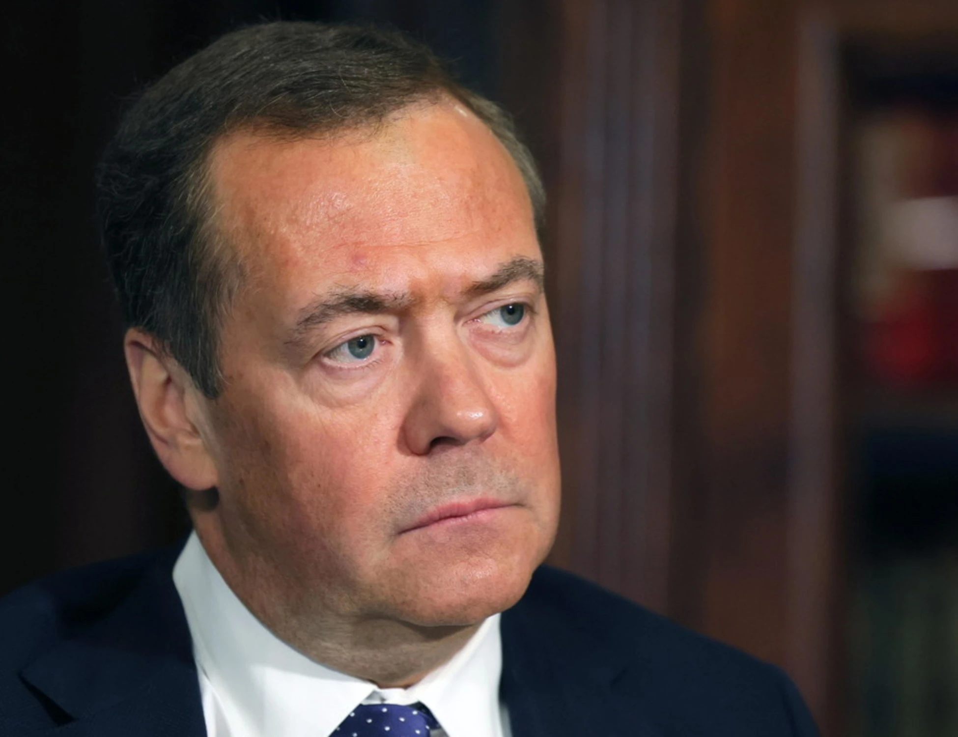 Trump, la minaccia di Medvedev: "Ogni ultimatum è un passo verso la guerra"