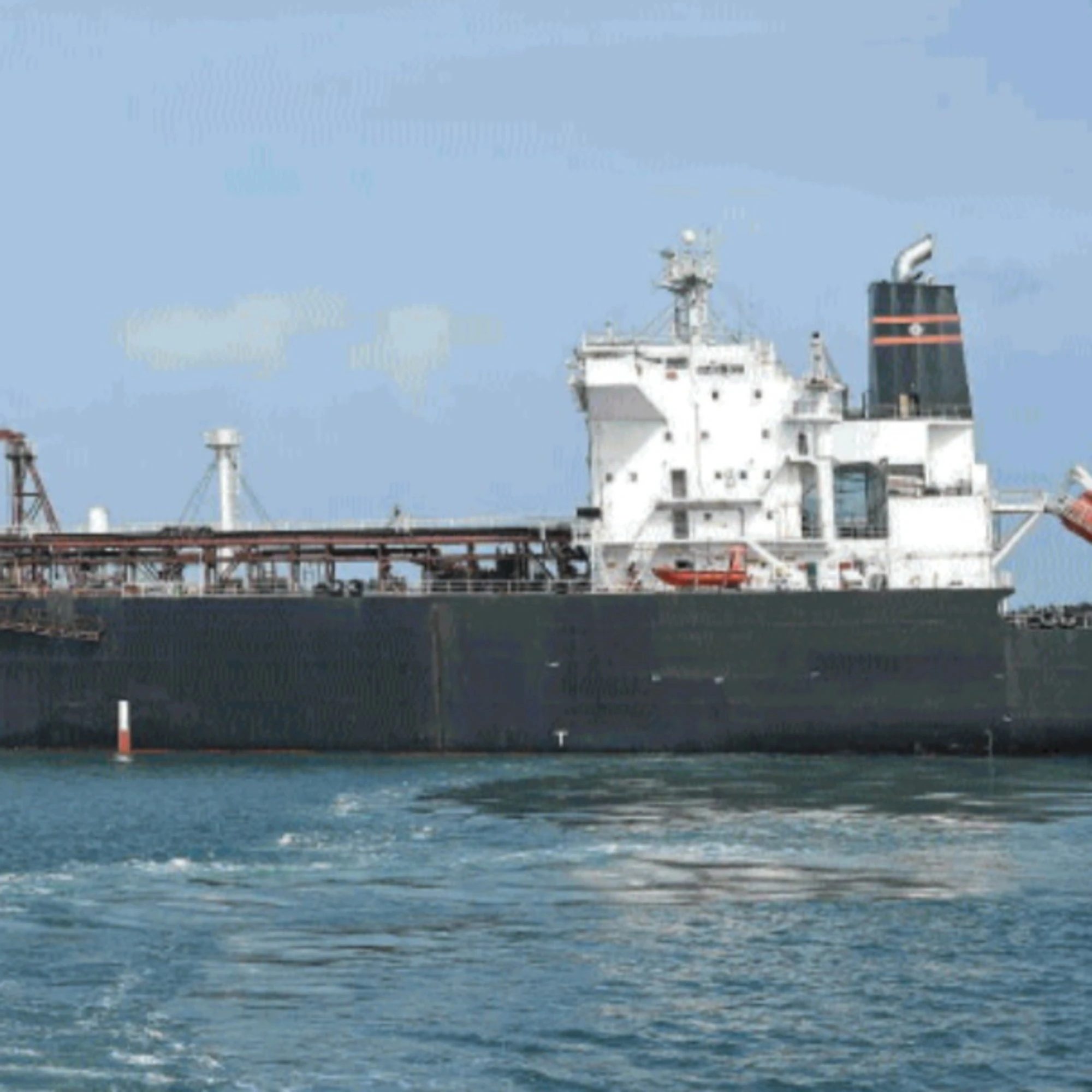 Come assicurarci gas e petrolio