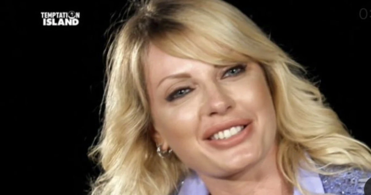 Manila e Anna hanno già vinto: Temptation Island, un verdetto inequivocabile