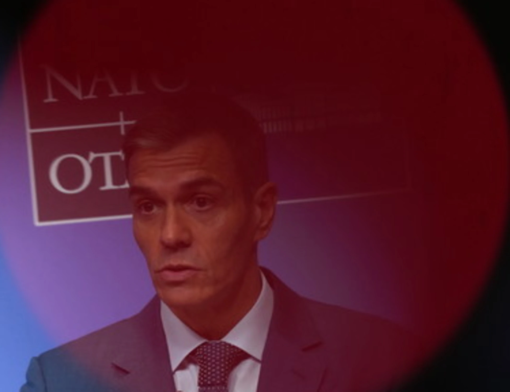 Spagna, "38 province su 50": Sanchez è al capolinea, il sondaggio-bomba