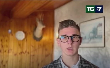 Adriano Cappellari e l'attentato davanti a casa: colpo di scena, l'indagato Ã¨ lui