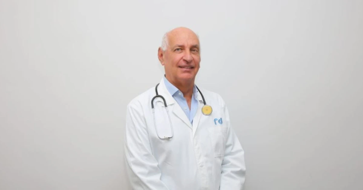 Chirurgia estetica, i dati 2020 in Campania: boom di interventi a viso e seno in vista della primavera