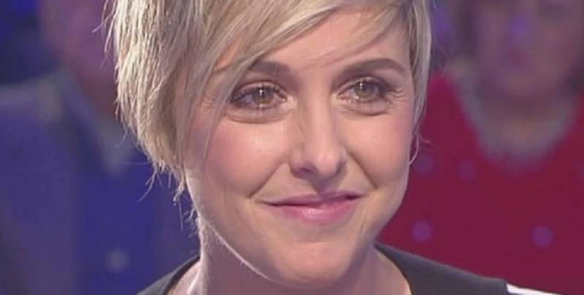 Nadia Toffa, atroce verità: "Sapete cosa diceva chi oggi la piange?". Estrema umiliazione