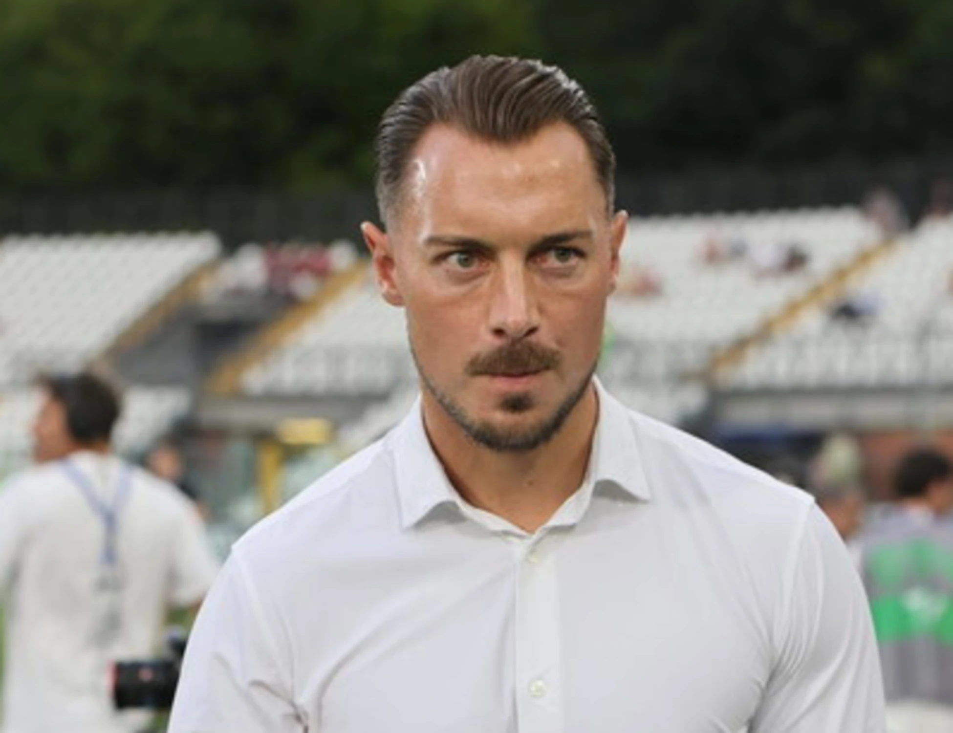 Milan, Jaissle nuovo allenatore: ecco l'obiettivo di Rangnick