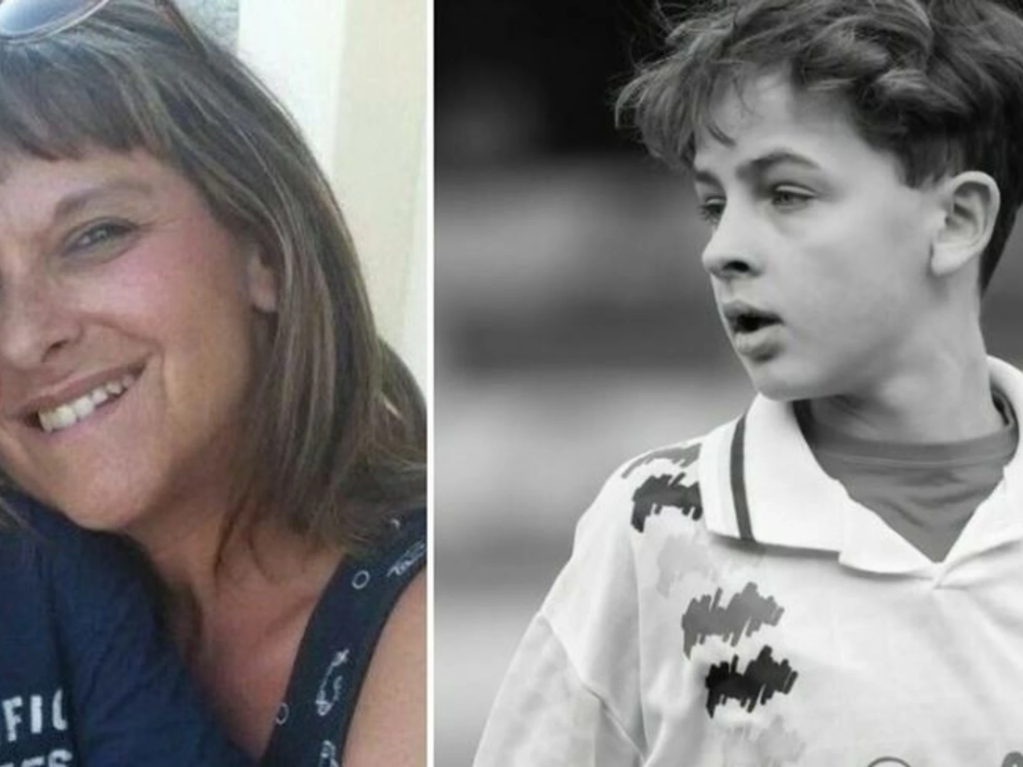 Finale Ligure, uccide la moglie e il figlio, poi si toglie la vita: il motivo scritto in un biglietto