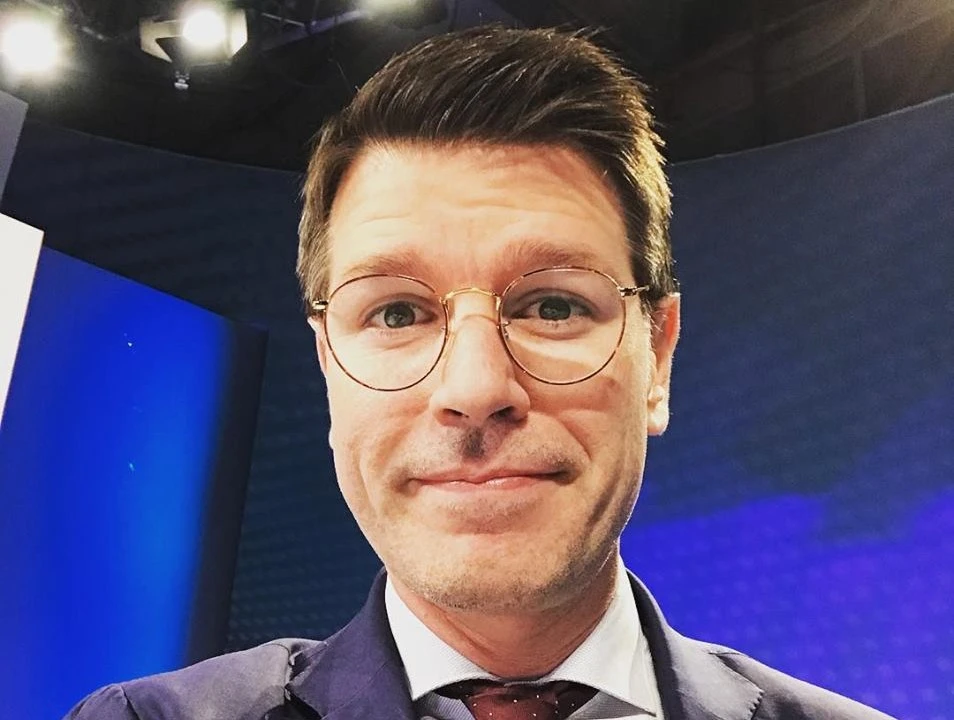 Ignazio Corrao, parla il grillino: "Matteo Salvini non ci preoccupa, rischia di scoppiare come Matteo Renzi"