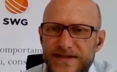 Rado Fonda: "Ecco chi ha tradito Tridico": una verità imbarazzante