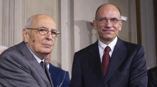 Studenti manganellati "colpa della Meloni"? Cosa scorda la sinistra: quando Letta...