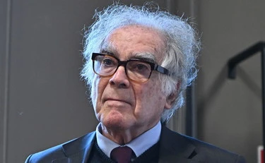 Carlo Ginzburg, addio allo storico-star del Novecento: l'uomo delle "microstorie"