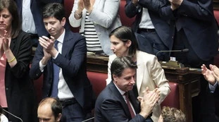 Meloni e Albania, opposizioni inadeguate: sono il Gerovital del governo