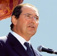 Galan costretto a lasciare