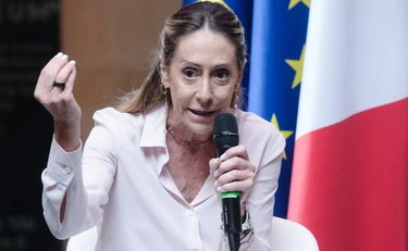 Arianna Meloni, duro sfogo sul forum sessista: "Così si rovinano vite"