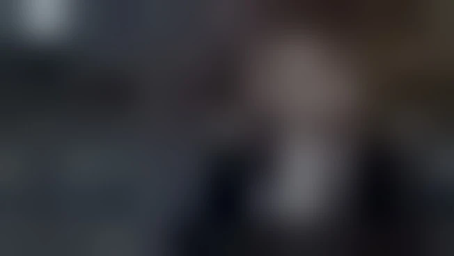 Macron: guerra Usa-Israele non risolverà questione nucleare dell'Iran