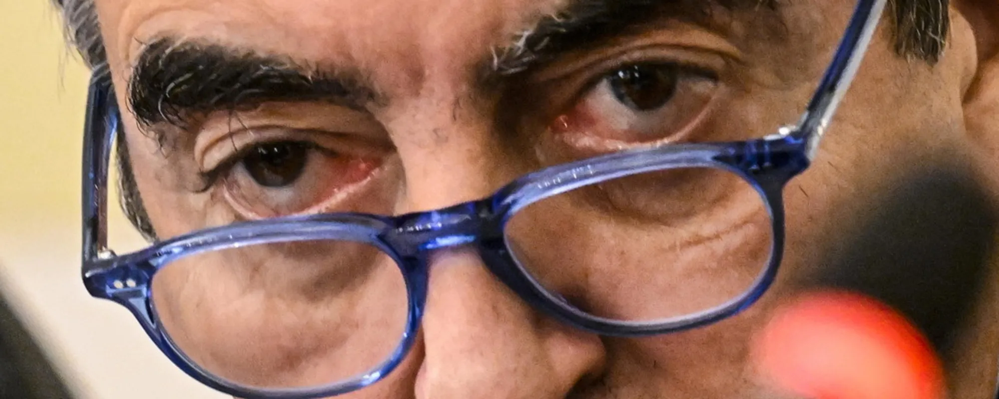 "Fatti inquietanti, non la passerà liscia": scoop di Libero, Maurizio Gasparri inchioda Conte