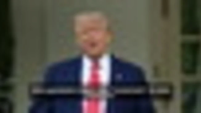 Trump: "un po' sorpreso ma molto felice" del primo Papa Usa