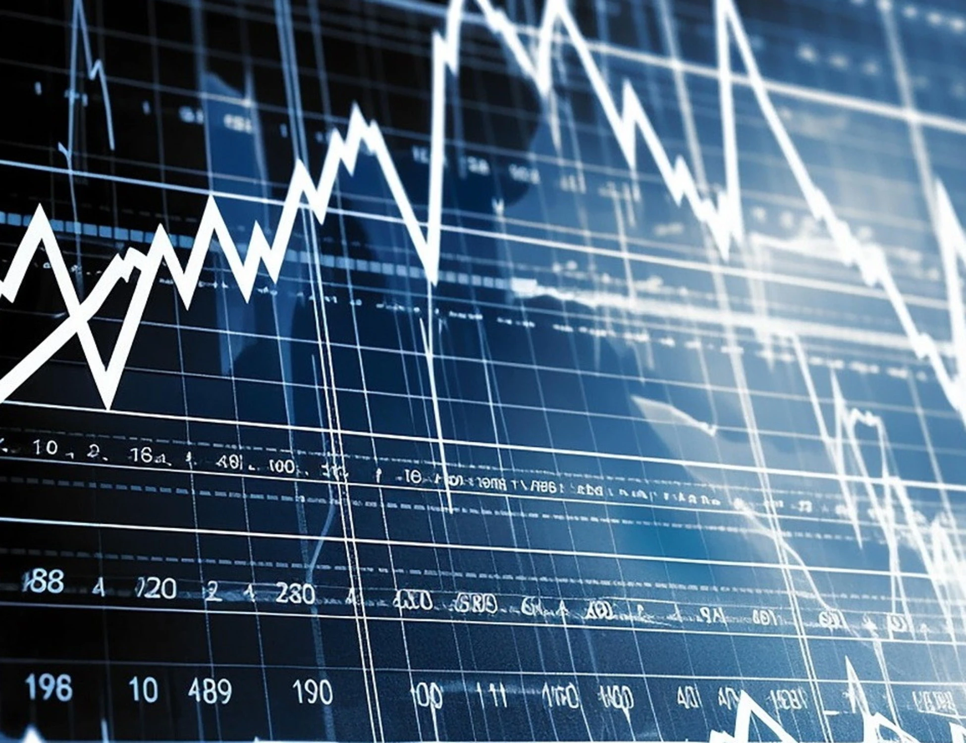 Finanza, "peggio del 2008": il timore di un disastro economico