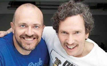 Mauro Repetto, bomba su Max Pezzali: "Qualcosa è cambiato"