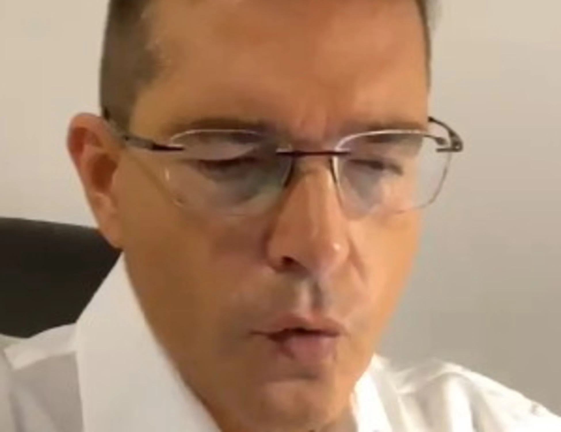 Capezzone: "Bloccano l'Italia e Concita De Gregorio è entusiasta"