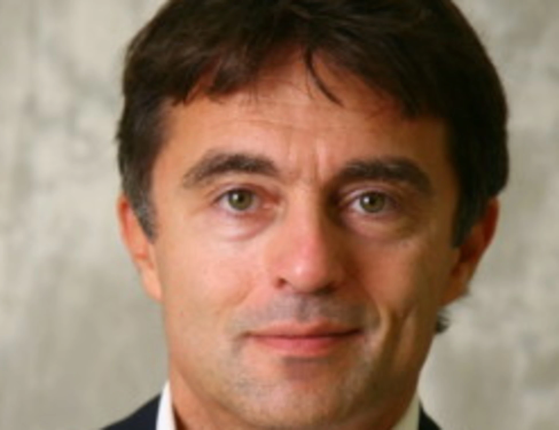 Strage di italiani in Perù, Monza sotto-choc: chi è il top-manager che ha perso la vita
