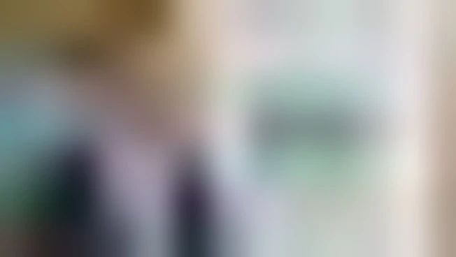 https://media.liberoquotidiano.it/IX6HkPLr1jhs6LAAmBgz3AWnfvdxH5EHUTTlvVu7FNE/width:800/quality:90/aW1hZ2VzLzIwMjUvMTAvMDEvMTUwMTIwNjQ4LTVlNTM3YTdjLTNhZmMtNDIzMi04MTdlLWE5ZDhiOTY4ZjAyYi5qcGc.webp