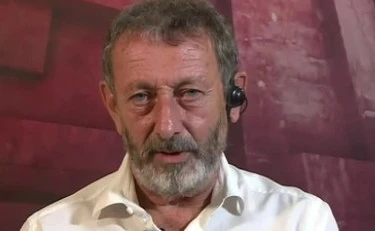 Gli antisemiti diventano compagni che sbagliano