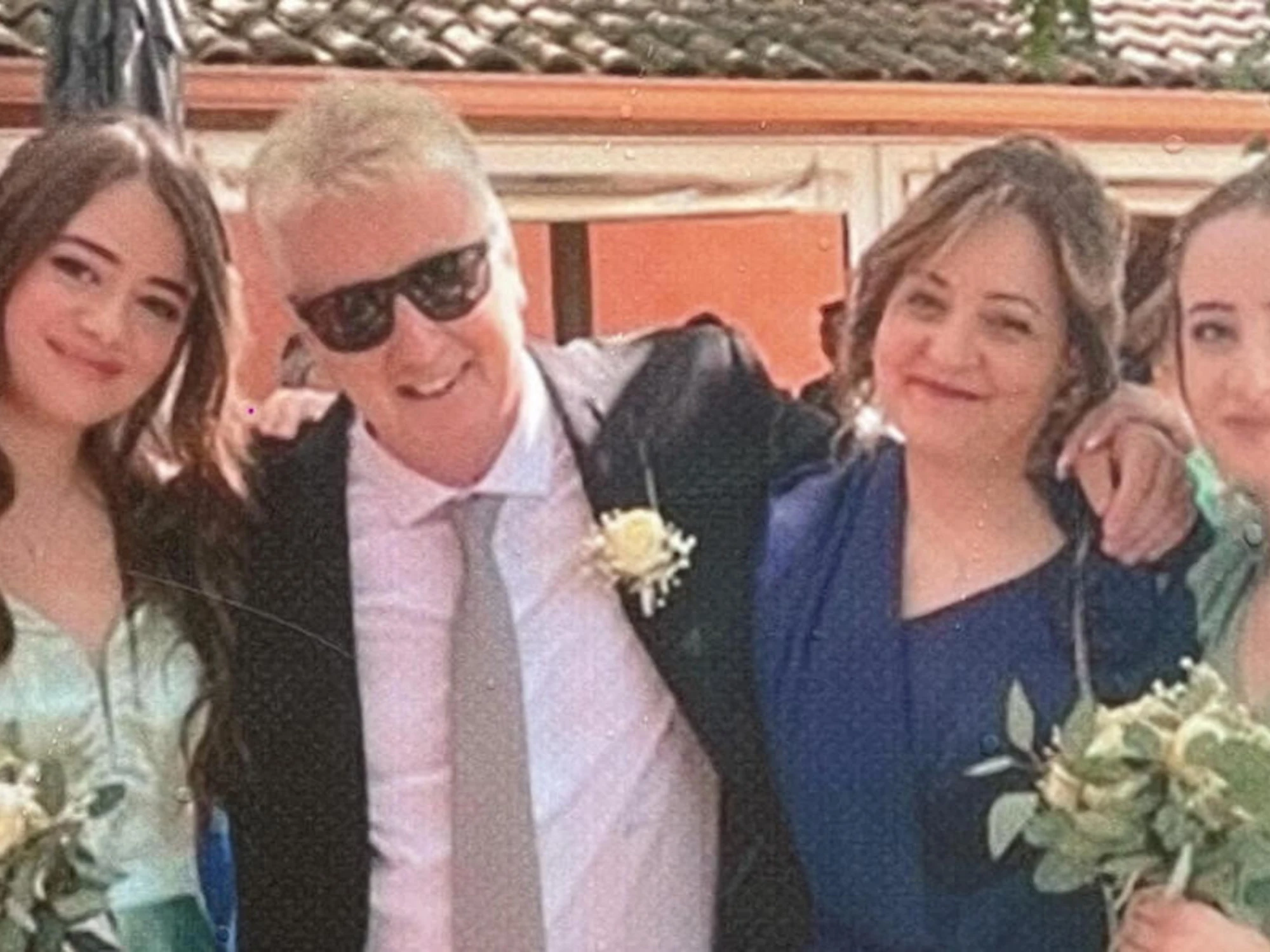 Pietracatella, "sotto torchio per 4 ore": nel mirino dei pm Laura De Vita