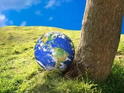 La Svizzera approva la Convenzione di Aarhus per le informazioni ambientali