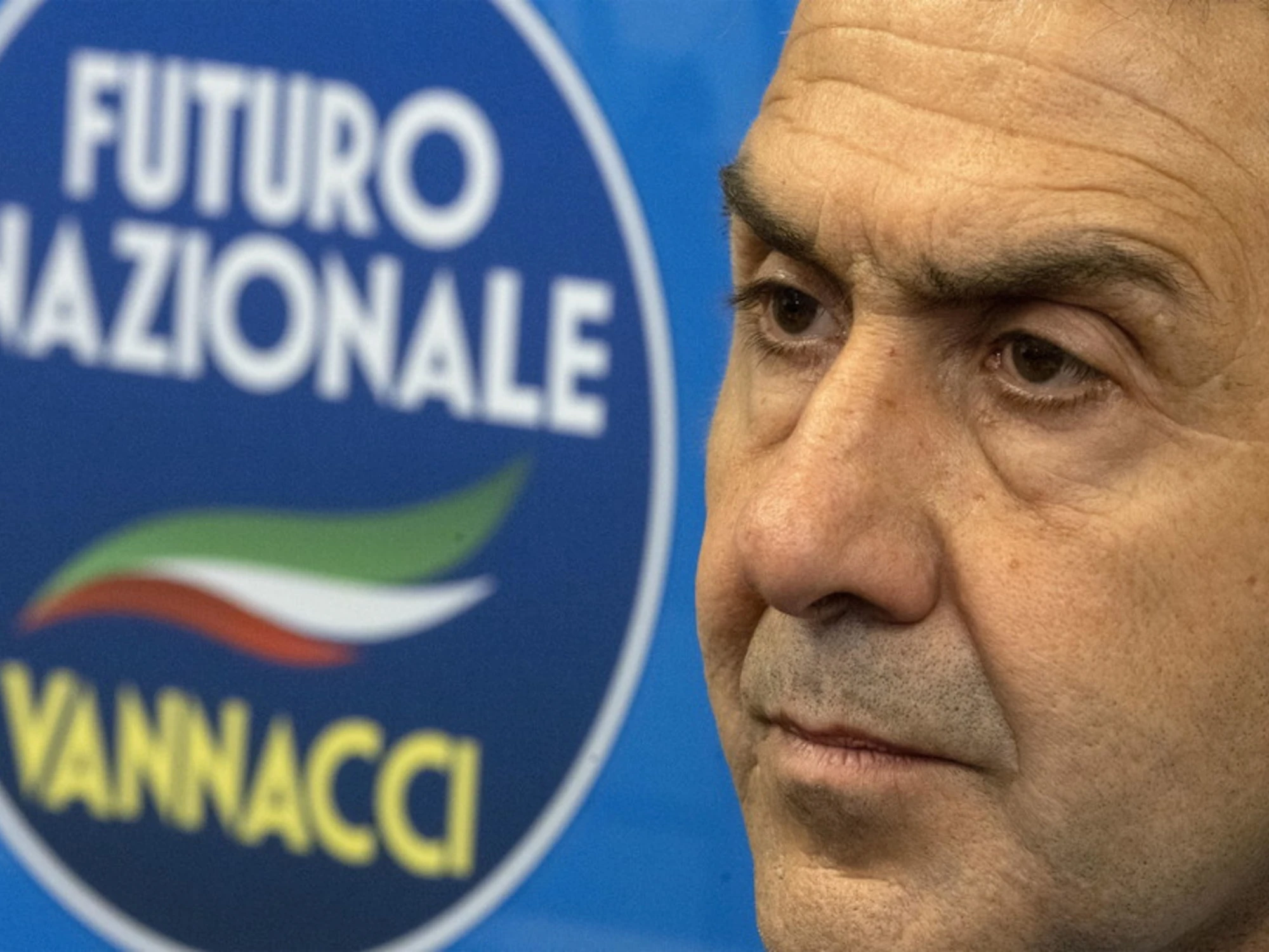 Generale Vannacci, la mezza apertura di Paolo Zangrillo: "Se vuole starci..."