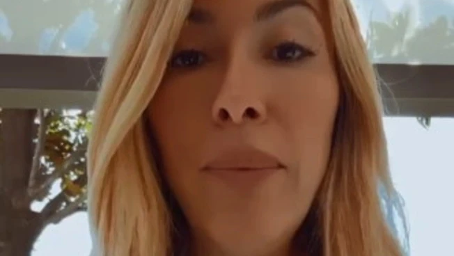 Se un giudice scarcera un islamista pro Pal l'Anm lo difende