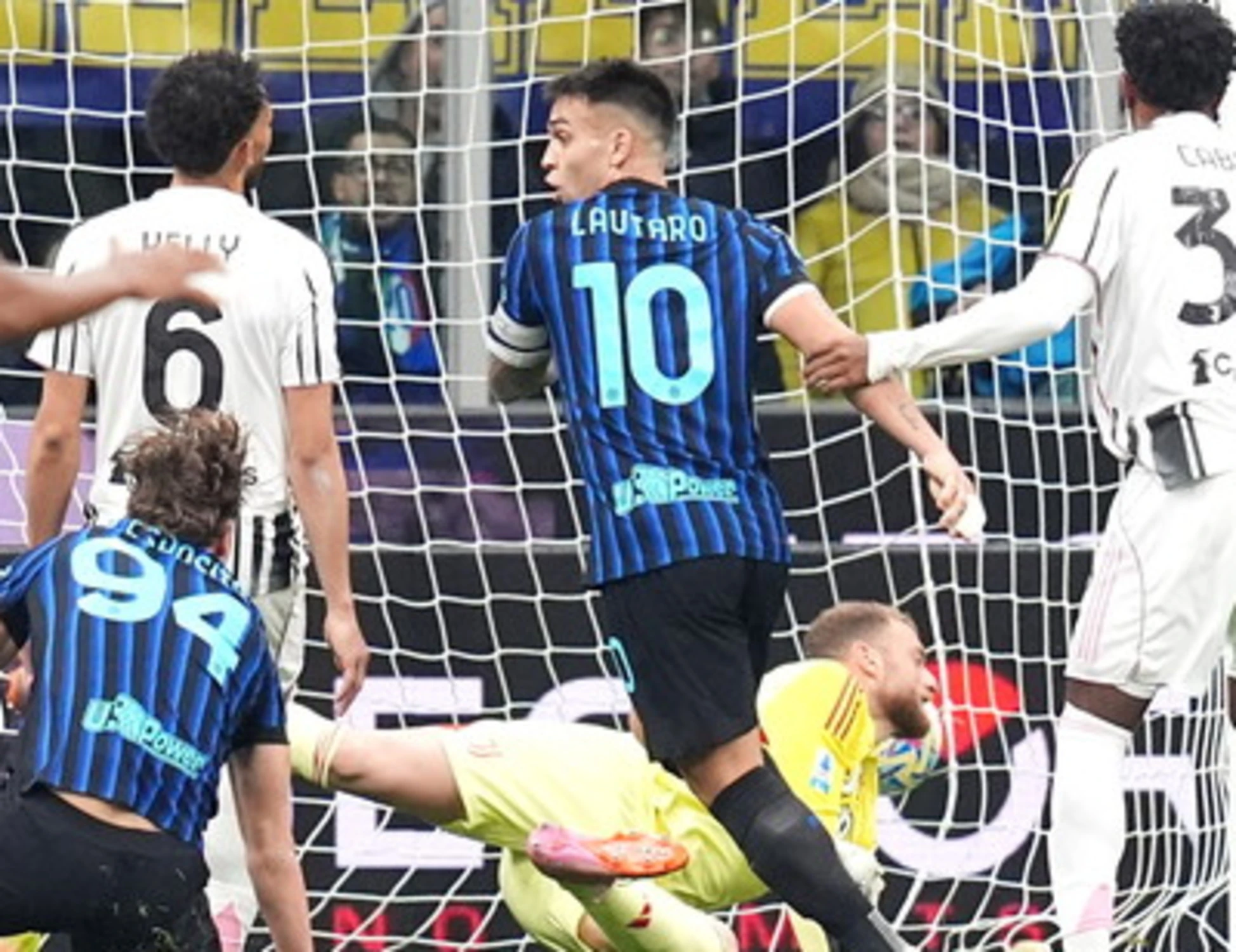Inter, le 5 partite decisive per lo scudetto: Juventus e veleni, il colpo in casa Fabregas