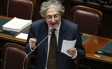 Morando, l'ex Pd sul referendum: "Nessuna autocrazia, sì al giusto processo"