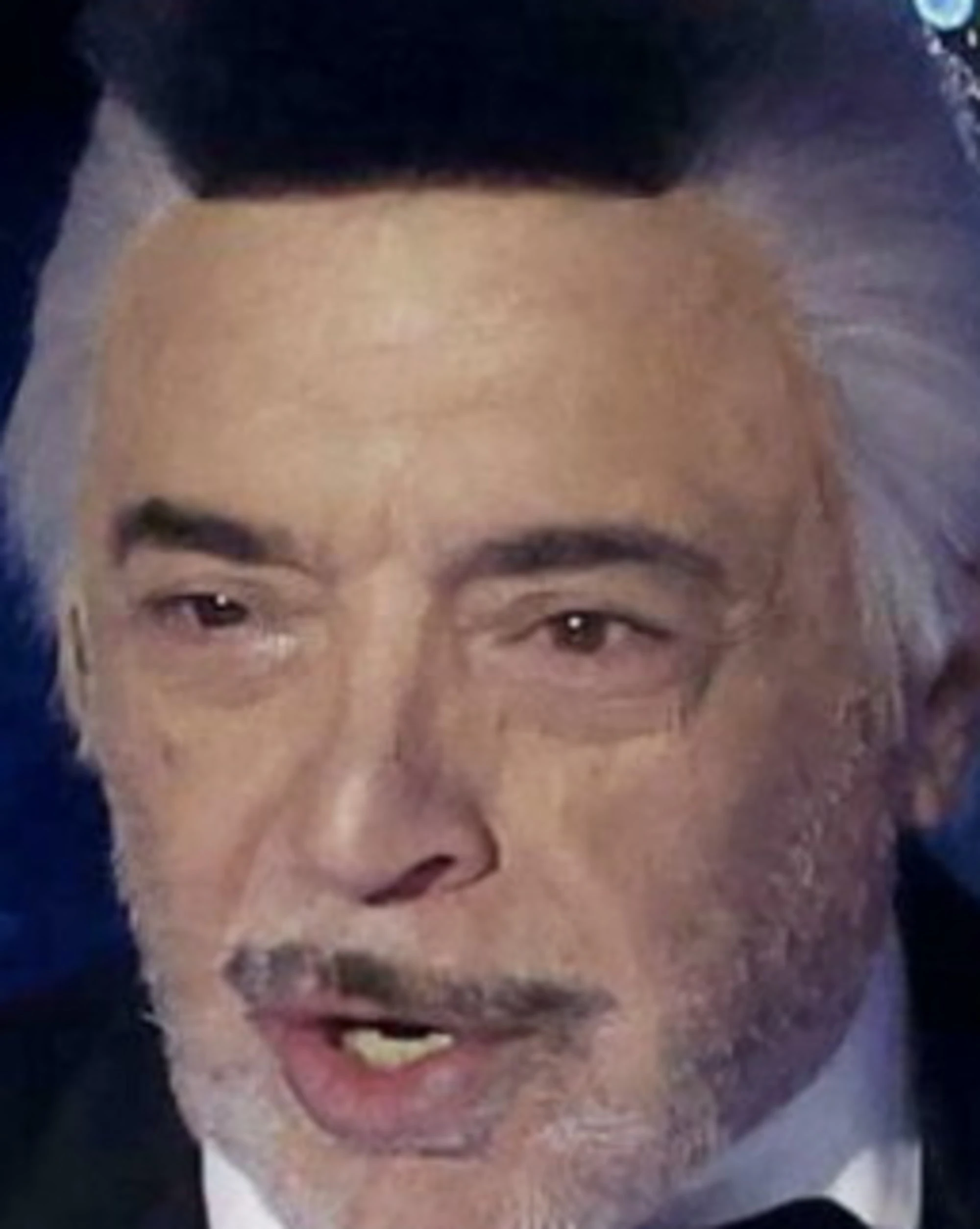 Nino Frassica, colpaccio su Rai 2