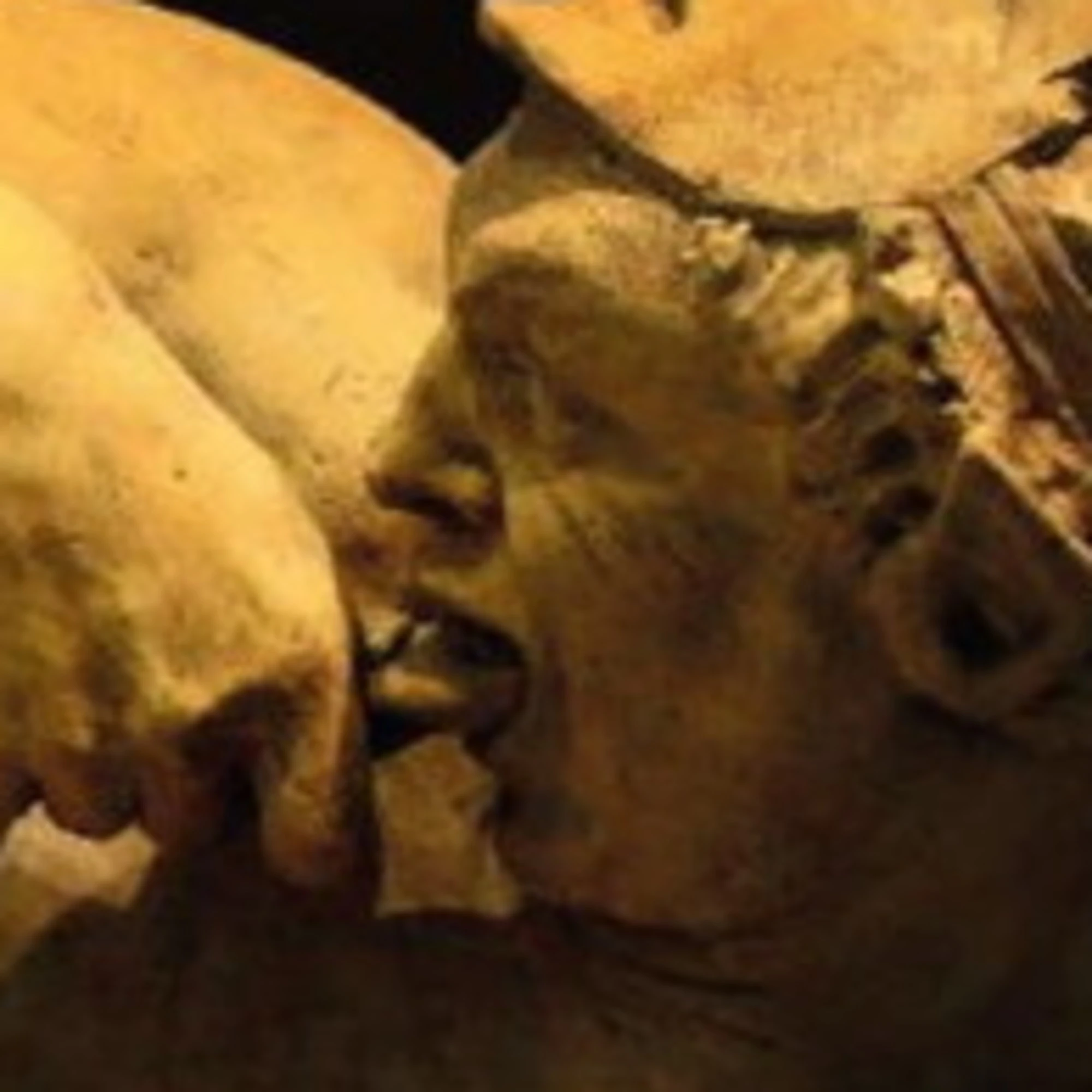 Jacques Derrida, quella differenza tra mentire e dire una menzogna