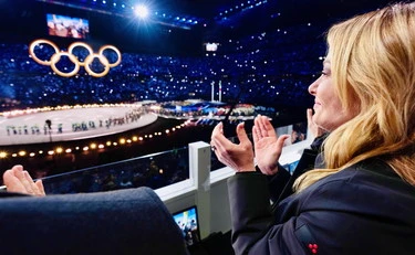 Milano-Cortina, gufi demoliti da questi numeri: quanti soldi portano le Olimpiadi