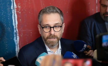 Fakir, il Viminale inchioda Lepore: "Non ha chiesto il permesso per il corteo"