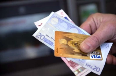 Lo studio di Commonwealth Bank of Australia: nel 2020 solo portafogli digitali