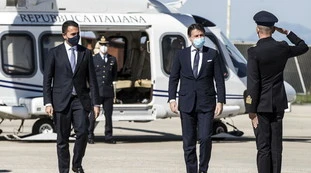 Giuseppe Conte contro Luigi Di Maio. Retroscena Regeni: "L'accelerazione del premier, il gelo della Farnesina"